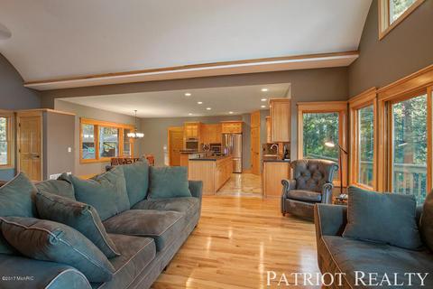 4813 E 76th St, Newaygo, MI 49337 photo 20