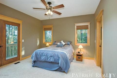 4813 E 76th St, Newaygo, MI 49337 photo 30