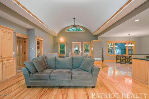 4813 E 76th St, Newaygo, MI 49337 photo 19