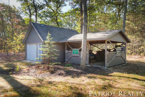 4813 E 76th St, Newaygo, MI 49337 photo 45