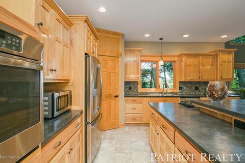 4813 E 76th St, Newaygo, MI 49337 photo 26