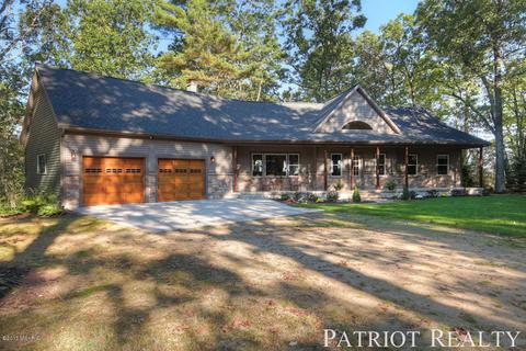 4813 E 76th St, Newaygo, MI 49337 photo 13