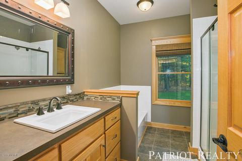 4813 E 76th St, Newaygo, MI 49337 photo 32