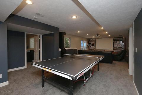 199 Tia Trl SE, Lowell, MI 49331 photo 24