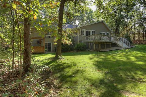 199 Tia Trl SE, Lowell, MI 49331 photo 28