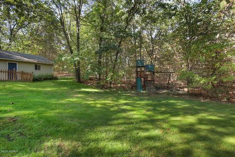 199 Tia Trl SE, Lowell, MI 49331 photo 29