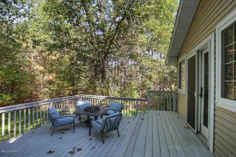 199 Tia Trl SE, Lowell, MI 49331 photo 30