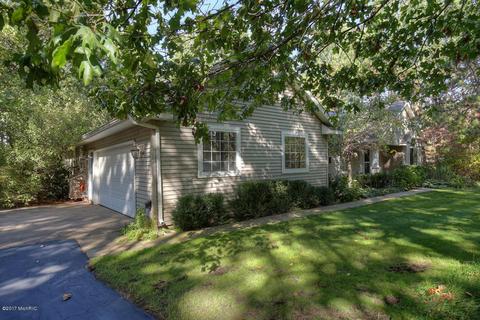 199 Tia Trl SE, Lowell, MI 49331 photo 3