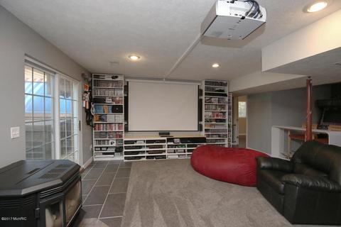 199 Tia Trl SE, Lowell, MI 49331 photo 22