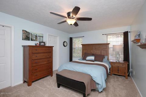 199 Tia Trl SE, Lowell, MI 49331 photo 13