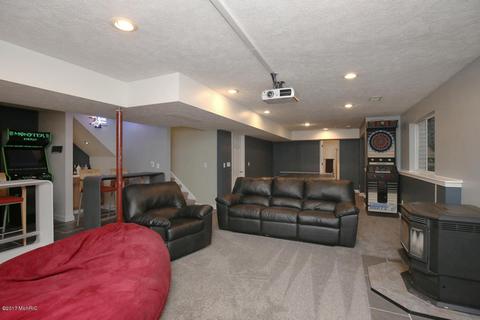 199 Tia Trl SE, Lowell, MI 49331 photo 23