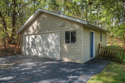 199 Tia Trl SE, Lowell, MI 49331 photo 31