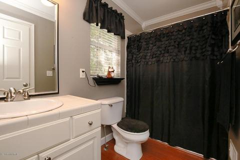 199 Tia Trl SE, Lowell, MI 49331 photo 17