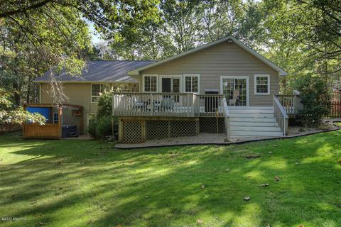 199 Tia Trl SE, Lowell, MI 49331 photo 26
