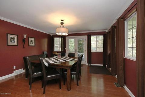 199 Tia Trl SE, Lowell, MI 49331 photo 12