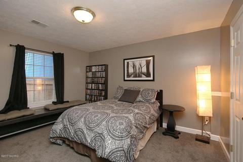 199 Tia Trl SE, Lowell, MI 49331 photo 19