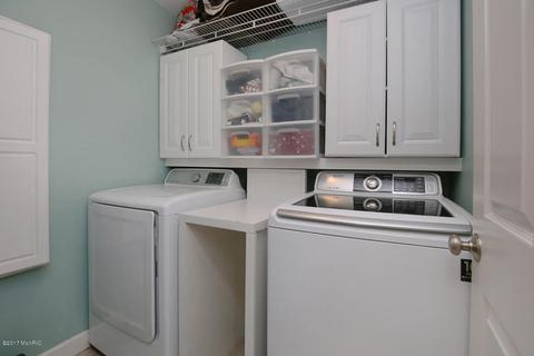 199 Tia Trl SE, Lowell, MI 49331 photo 18