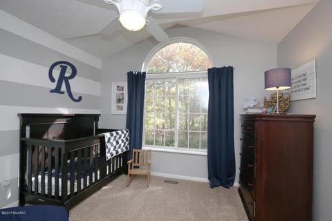 199 Tia Trl SE, Lowell, MI 49331 photo 15