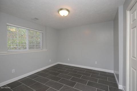 199 Tia Trl SE, Lowell, MI 49331 photo 21