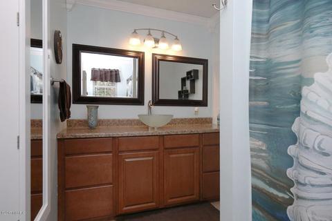 199 Tia Trl SE, Lowell, MI 49331 photo 14