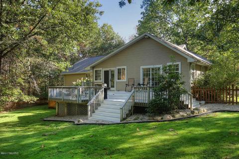 199 Tia Trl SE, Lowell, MI 49331 photo 27