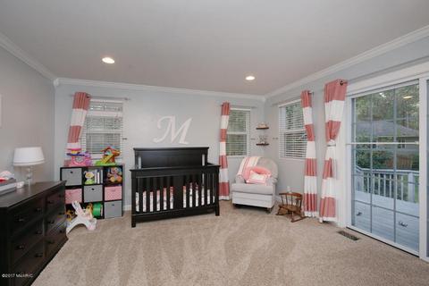 199 Tia Trl SE, Lowell, MI 49331 photo 16