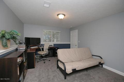 199 Tia Trl SE, Lowell, MI 49331 photo 20