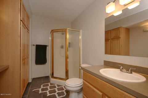 199 Tia Trl SE, Lowell, MI 49331 photo 25
