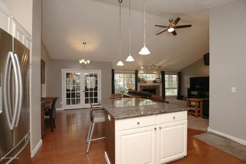 199 Tia Trl SE, Lowell, MI 49331 photo 10