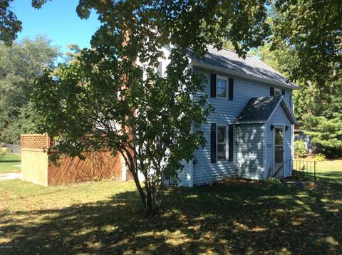 8992 Third St, Baroda, MI 49101 photo 5