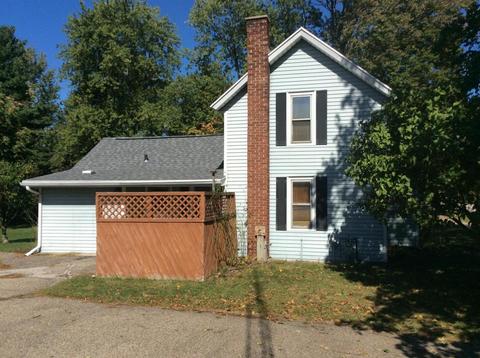 8992 Third St, Baroda, MI 49101 photo 6