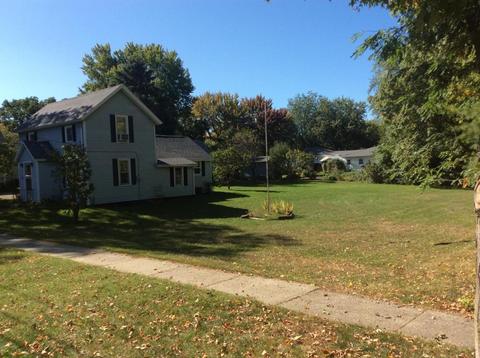 8992 Third St, Baroda, MI 49101 photo 8