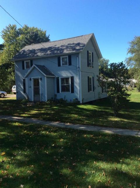 8992 Third St, Baroda, MI 49101 photo 2