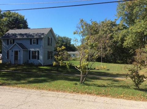 8992 Third St, Baroda, MI 49101 photo 7