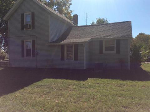 8992 Third St, Baroda, MI 49101 photo 3
