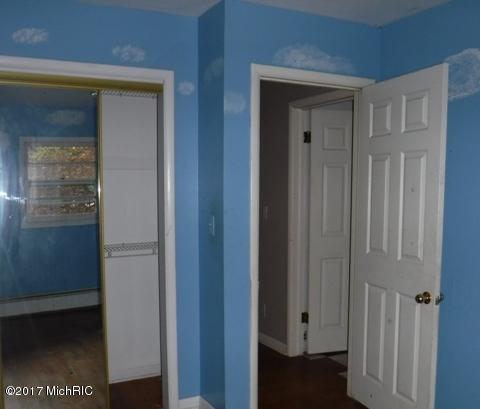 1040 Bronson Ave, Plainwell, MI 49080 photo 10