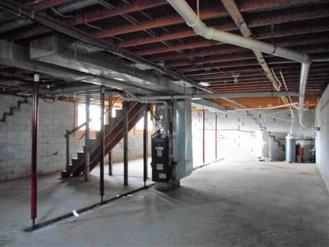 83 Shaw Rd, Bailey, MI 49303 photo 21