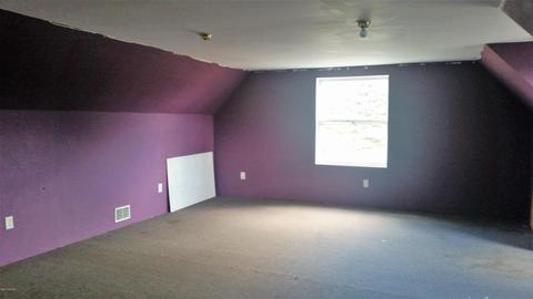 83 Shaw Rd, Bailey, MI 49303 photo 18