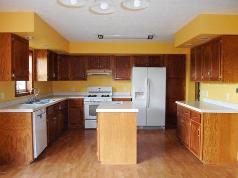 83 Shaw Rd, Bailey, MI 49303 photo 7