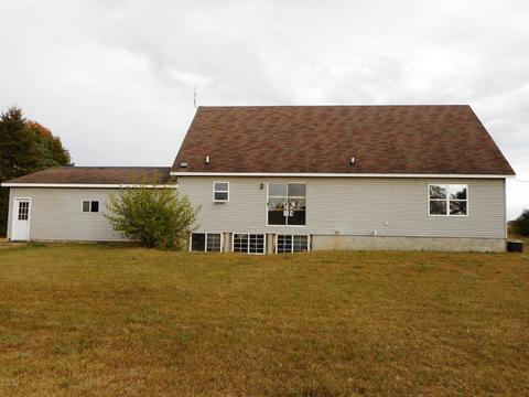 83 Shaw Rd, Bailey, MI 49303 photo 3