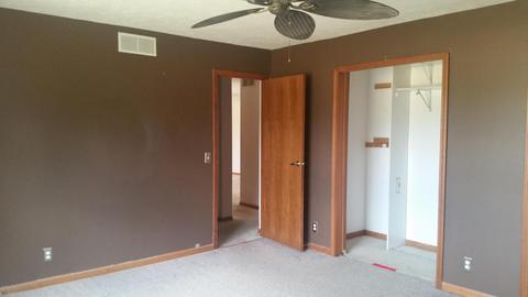 83 Shaw Rd, Bailey, MI 49303 photo 12