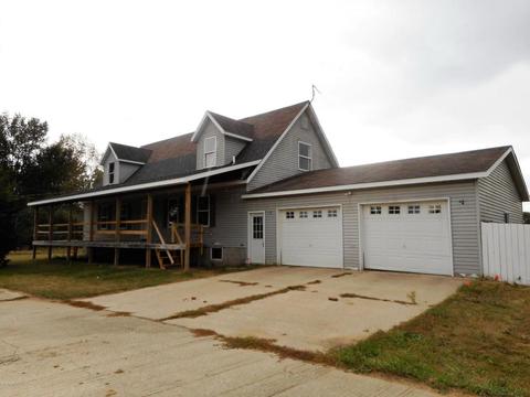 83 Shaw Rd, Bailey, MI 49303 photo 6