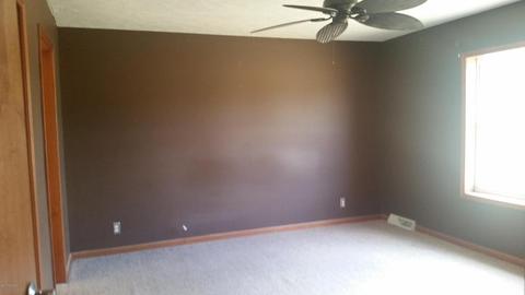 83 Shaw Rd, Bailey, MI 49303 photo 13