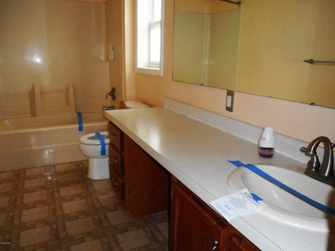 83 Shaw Rd, Bailey, MI 49303 photo 14