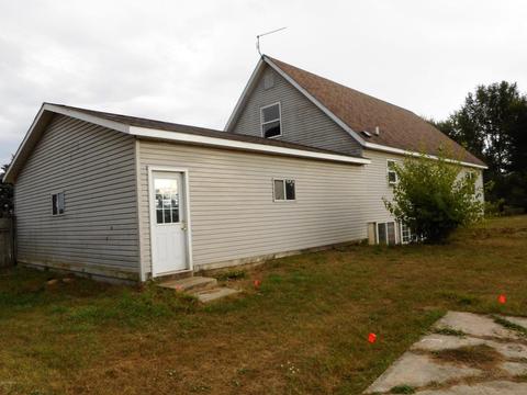 83 Shaw Rd, Bailey, MI 49303 photo 5