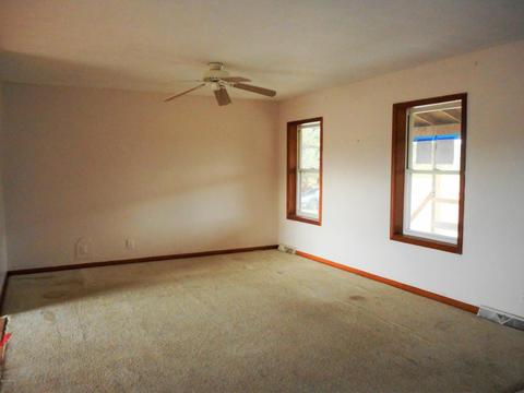 83 Shaw Rd, Bailey, MI 49303 photo 10