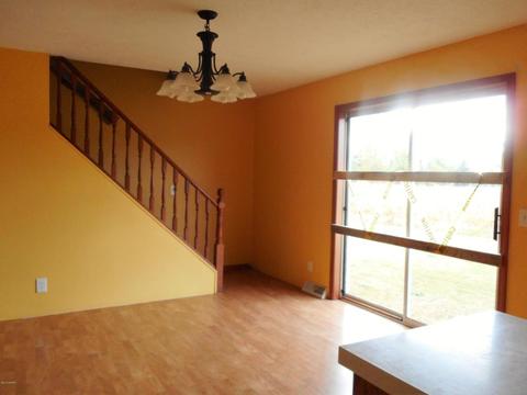 83 Shaw Rd, Bailey, MI 49303 photo 9