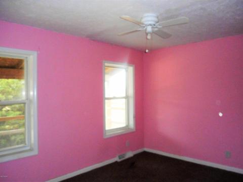 83 Shaw Rd, Bailey, MI 49303 photo 15