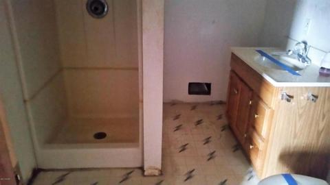 83 Shaw Rd, Bailey, MI 49303 photo 20