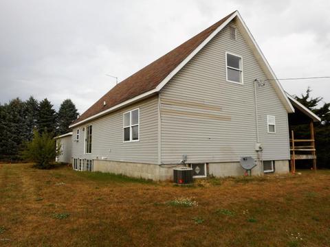 83 Shaw Rd, Bailey, MI 49303 photo 4